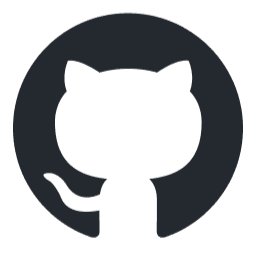 GitHub Profile